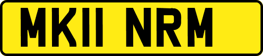 MK11NRM
