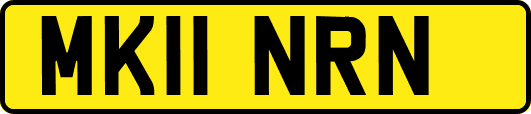 MK11NRN