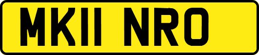 MK11NRO