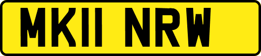 MK11NRW