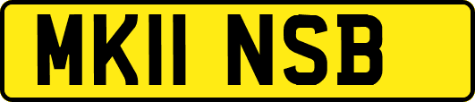 MK11NSB