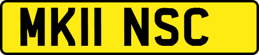 MK11NSC