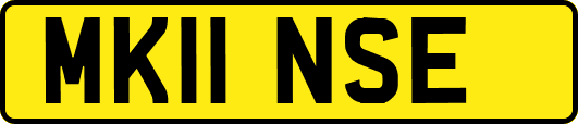MK11NSE