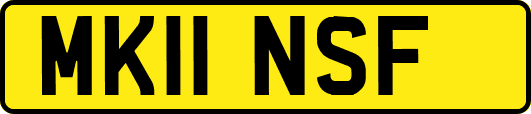 MK11NSF
