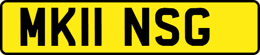MK11NSG