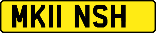 MK11NSH