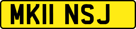 MK11NSJ