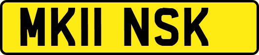 MK11NSK