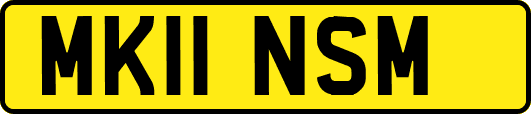 MK11NSM