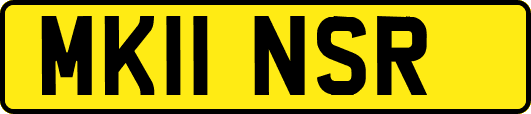 MK11NSR