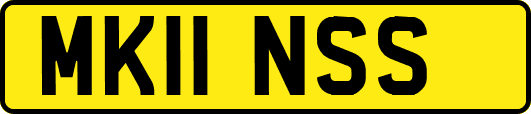 MK11NSS