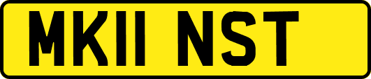 MK11NST