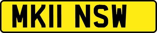 MK11NSW