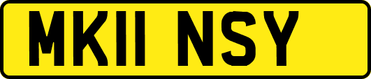 MK11NSY