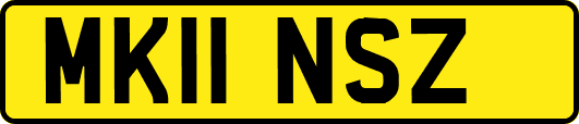 MK11NSZ