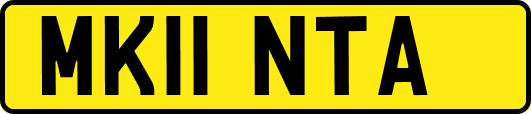 MK11NTA