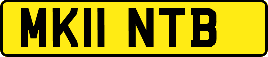 MK11NTB