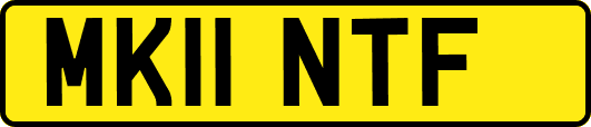 MK11NTF