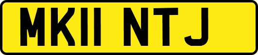 MK11NTJ