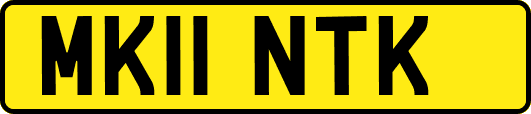 MK11NTK