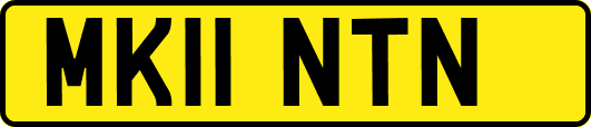 MK11NTN