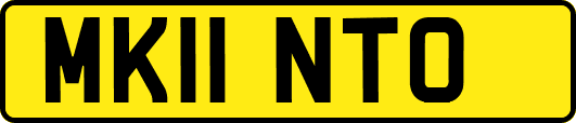 MK11NTO
