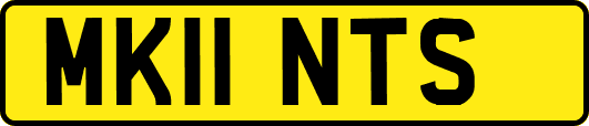 MK11NTS