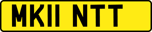 MK11NTT