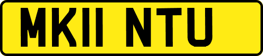 MK11NTU
