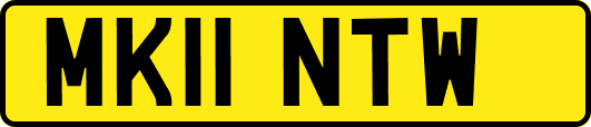 MK11NTW
