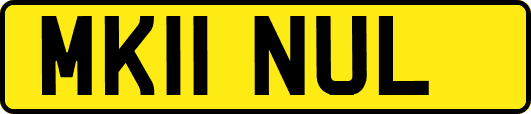 MK11NUL