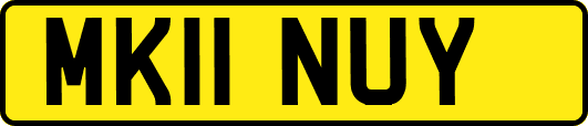 MK11NUY