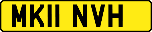 MK11NVH