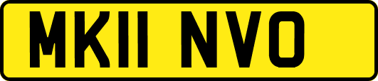 MK11NVO