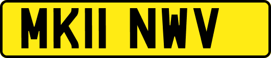 MK11NWV