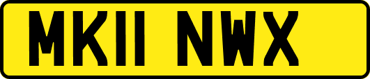 MK11NWX