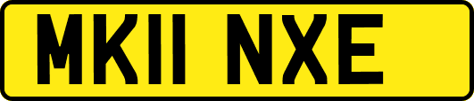 MK11NXE