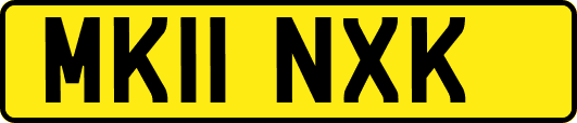 MK11NXK