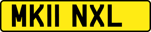 MK11NXL