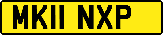 MK11NXP