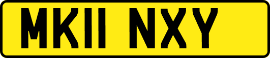 MK11NXY