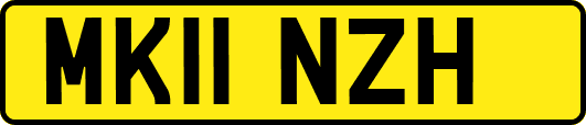 MK11NZH