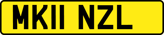 MK11NZL
