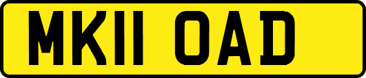 MK11OAD