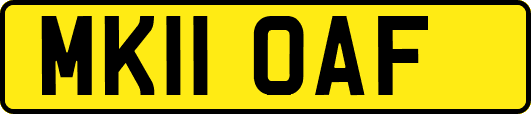 MK11OAF