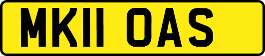 MK11OAS