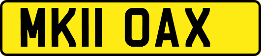 MK11OAX