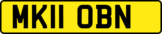 MK11OBN