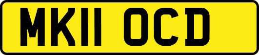 MK11OCD