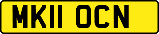 MK11OCN